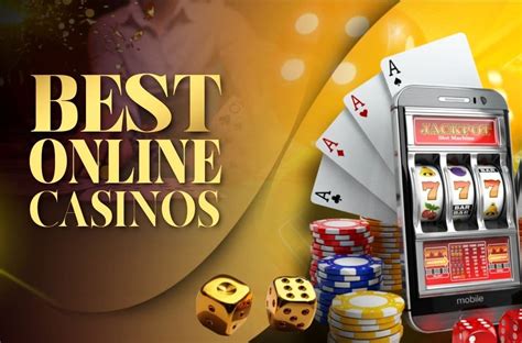 biggest online casino|Biggest Online Casinos Sites in the World .